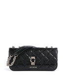 Guess Bessey G-Shine Torba preko ramena black