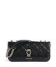 Guess Bessey G-Shine Torba preko ramena black
