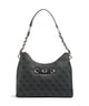 Guess Izzy Torba preko ramena coal logo