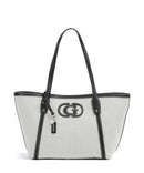 Guess Sebina Shopper natural/black