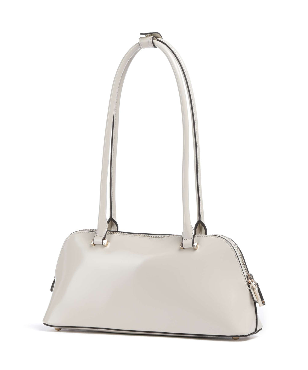Guess Arnela Shoulder bag bone