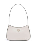 Guess Arnela Torba preko ramena bone