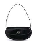 Guess Arnela Torba preko ramena black