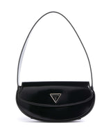 Guess Arnela Torba preko ramena black