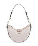 Guess Orlina 4G Logo Torba preko ramena sand logo