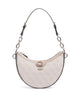 Guess Orlina 4G Logo Torba preko ramena sand logo