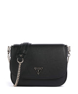 Guess Fedora Torba preko ramena black