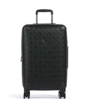 Guess Wilder Kolica na 4 kotača black