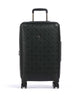 Guess Wilder Kolica na 4 kotača black
