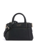 Guess Anadela Mini Torbu black