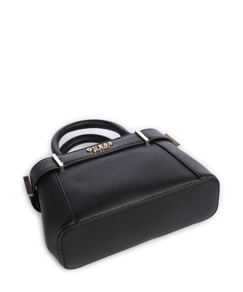 Guess Anadela Mini Handbag black