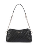 Guess Betula Torba preko ramena black