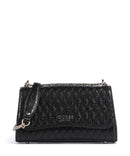 Guess Betula Torba preko ramena black