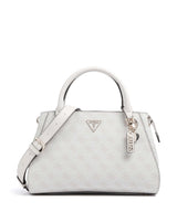 Guess Noelle 4G Basique Logo Torbu bone logo