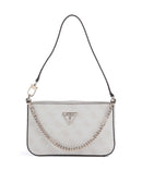Guess Noelle Torba preko ramena bone logo