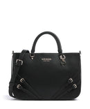 Guess Bramina Torbu black