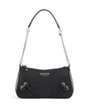 Guess Bramina Torba preko ramena black