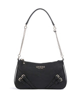 Guess Bramina Torba preko ramena black