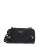 Guess Bramina Torba preko ramena black