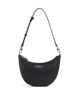Guess Fedena Torba preko ramena black
