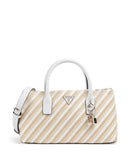 Guess Simona Torbu natural/white