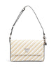 Guess Simona Torba preko ramena natural/white