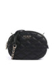 Guess Tamsin Torba preko ramena black