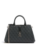 Guess Zamira Torbu coal logo
