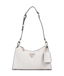 Guess Cresidia Torba preko ramena offwhite