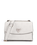 Guess Cresidia Torba preko ramena offwhite