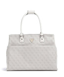 Guess Jesco Shopper dove