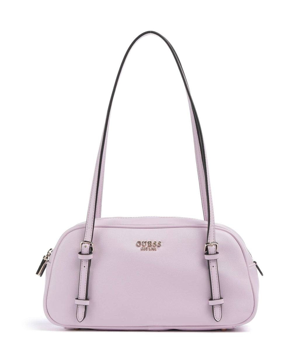 Guess Cerelia Shoulder bag orchid