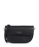 Guess Cerelia Torba preko ramena black