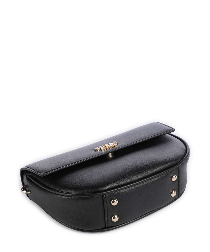 Guess Cerelia Shoulder bag black