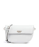 Guess Cerelia Torba preko ramena white