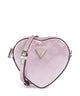 Guess Arnela Torba preko ramena orchid logo