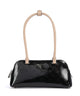 Guess Arnela Torba preko ramena black logo