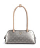 Guess Arnela Torba preko ramena pewter logo