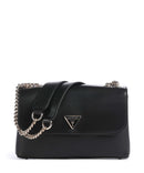 Guess Daryna Torba preko ramena black