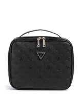 Guess Wilder toaletna torbica black