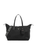 Guess Follie Weekender black