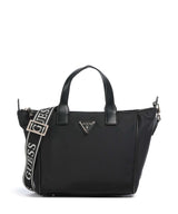 Guess Follie Torbu black