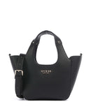 Guess Helina Mini Torbu black