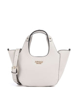 Guess Helina Mini Torbu bone