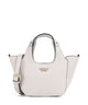 Guess Helina Mini Torbu bone