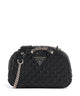 Guess Rianee Eco Torba preko ramena black