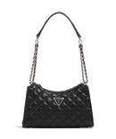 Guess Giully Torba preko ramena black