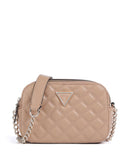 Guess Giully Torba preko ramena beige