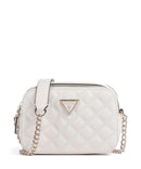Guess Giully Torba preko ramena offwhite