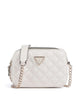 Guess Giully Torba preko ramena offwhite